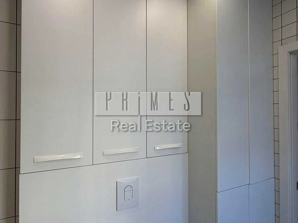 2-room apartment. Kyiv, Salutna St.