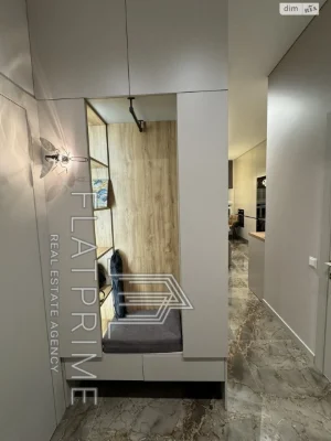 Sale of One-Room Apartment in Obolonsky District