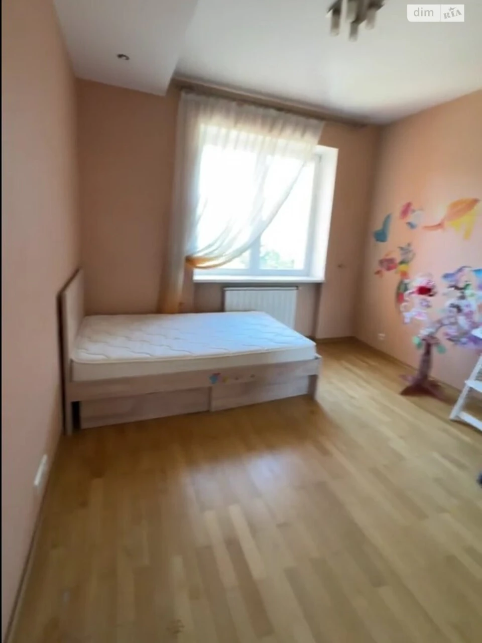 Продажа Квартира Оболонь