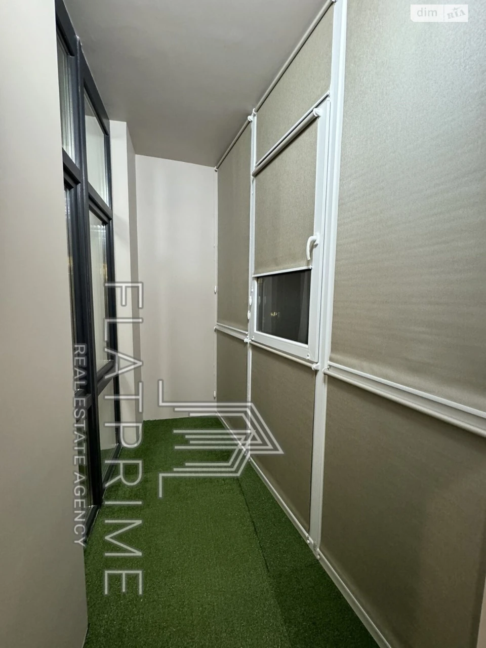 Sale of One-Room Apartment in Obolonsky District