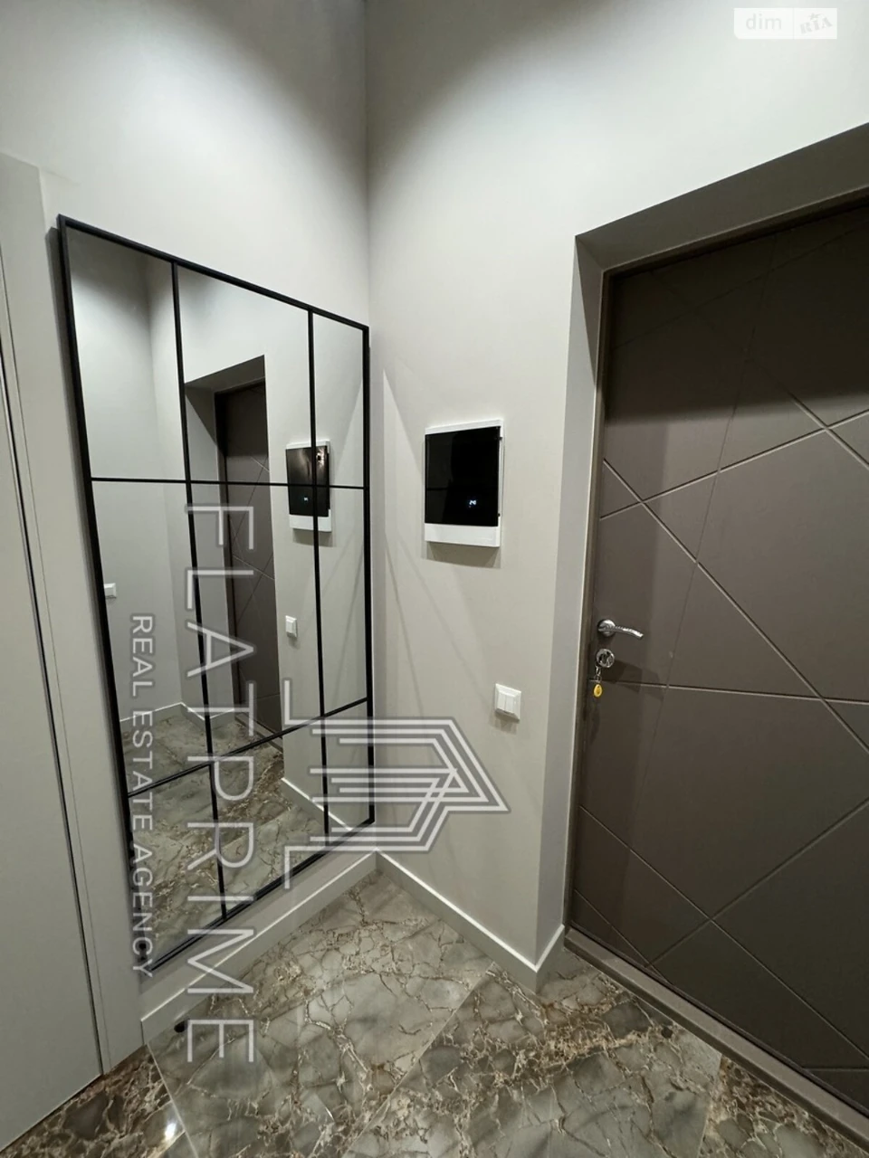 Sale of One-Room Apartment in Obolonsky District