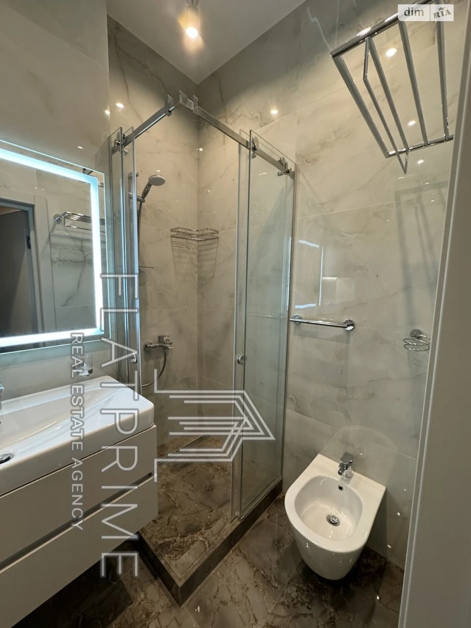 Sale of One-Room Apartment in Obolonsky District