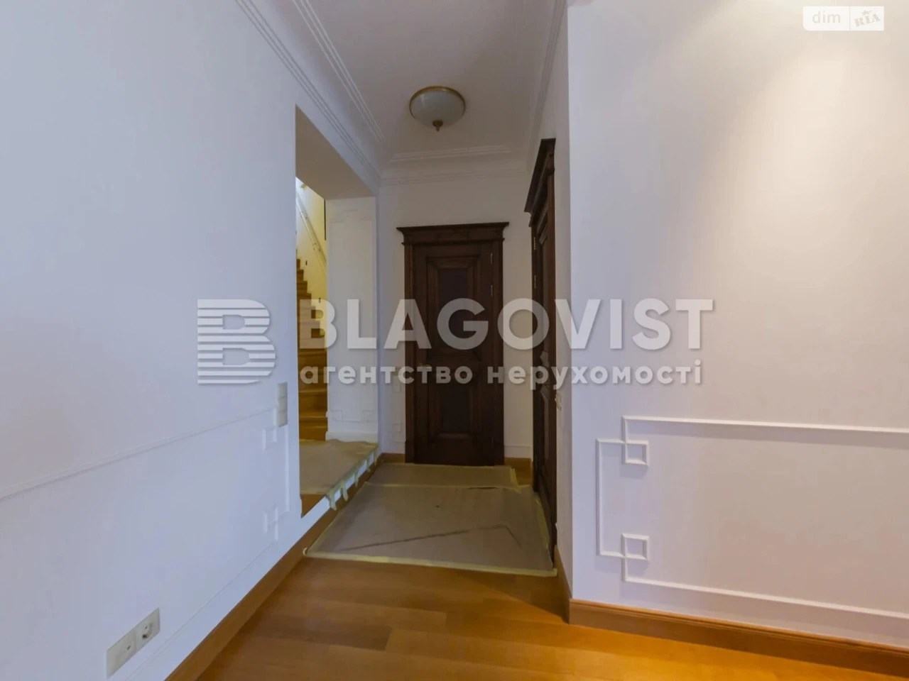 Продаж Квартира Липки