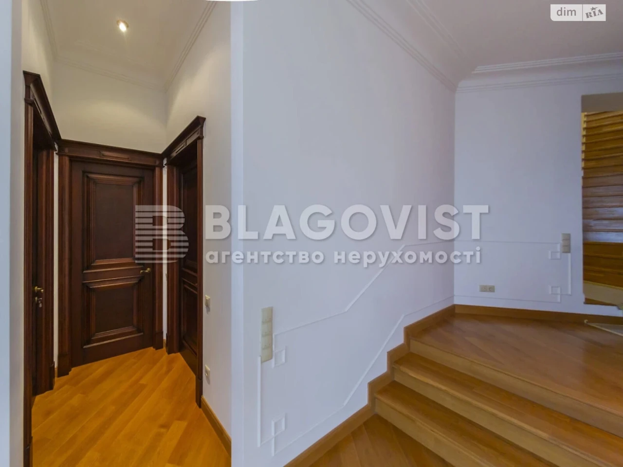 Продаж Квартира Липки