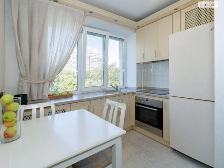 Продаж Квартира Звіринець