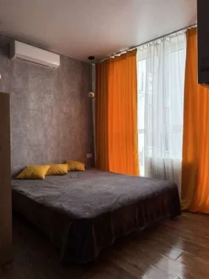 No commission! Sale of 1 in complex RIV'YERA, Central, 21b (Malozemie