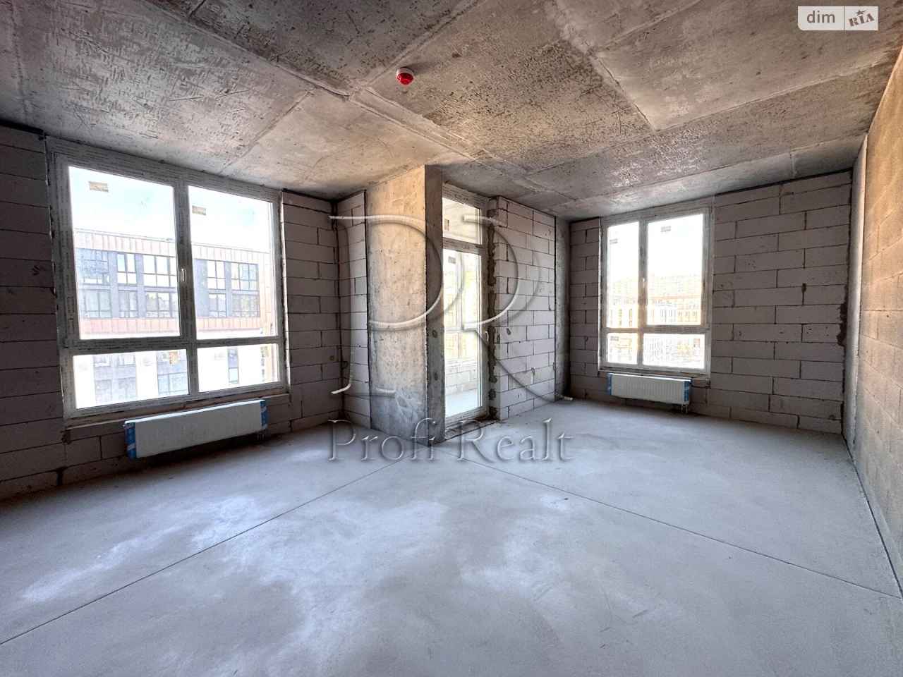 Apartment for Sale in Nivki