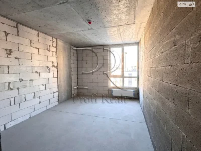 Apartment for Sale in Nivki