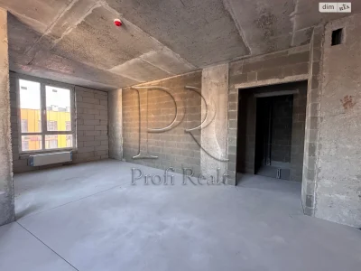 Apartment for Sale in Nivki