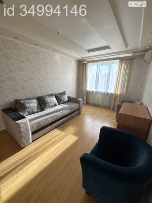 Apartment for Sale, Obolon