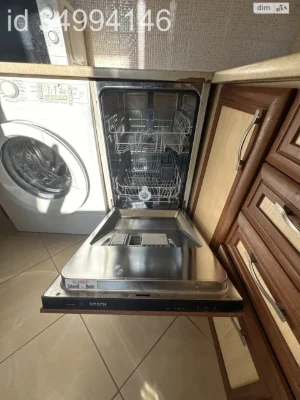 Apartment for Sale, Obolon