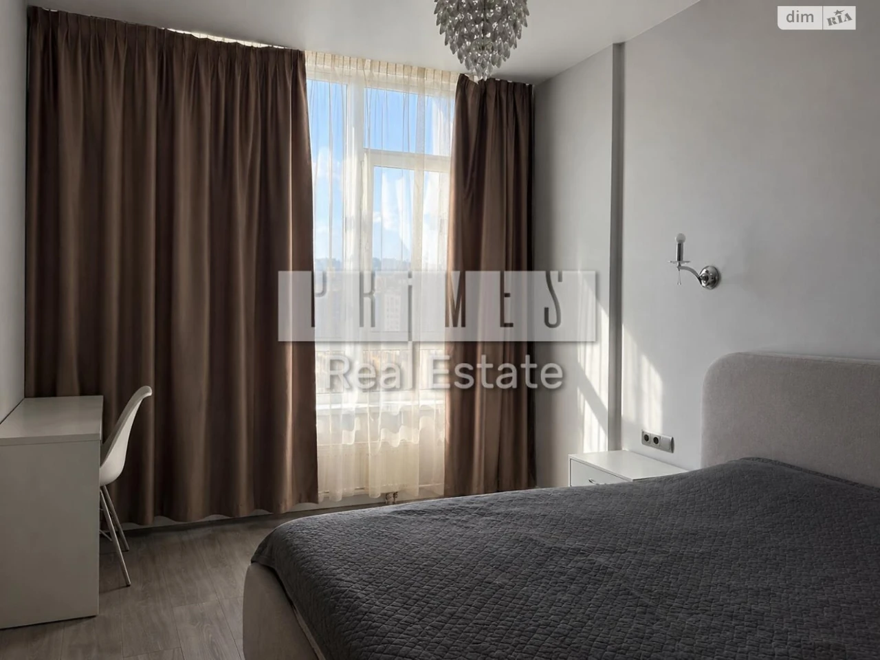 Продаж Квартира Саперне Поле