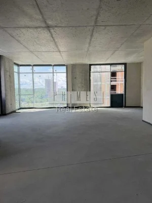 3-room apartment for sale, residential complex Novopecherski Lipky, Andria Verkh st.