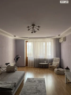 Продаж Квартира Робоча