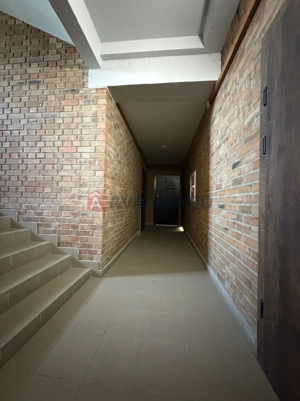Продам квартиру в новострое, Березинка