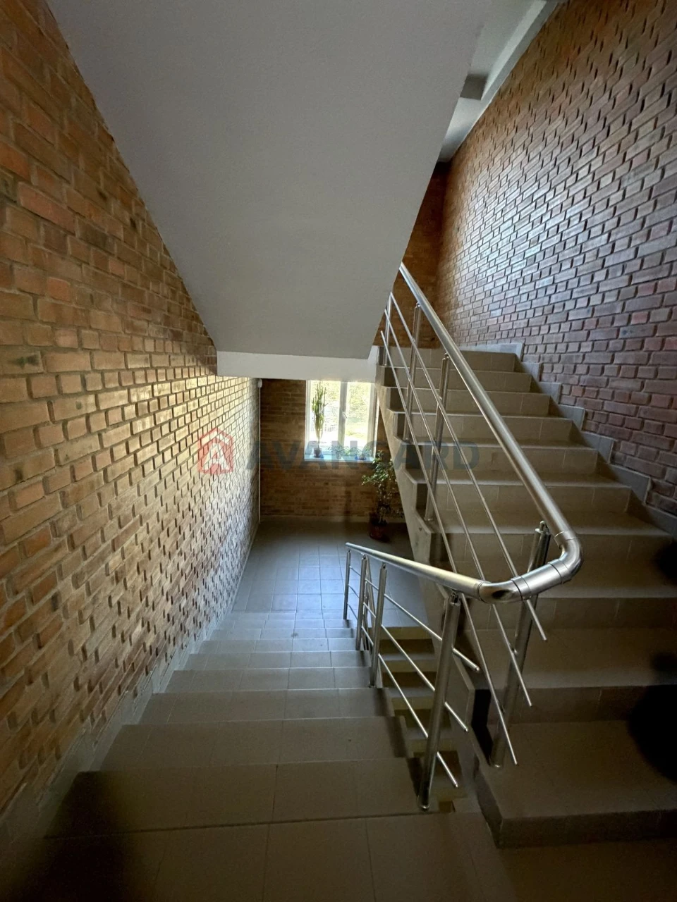Продам квартиру в новострое, Березинка