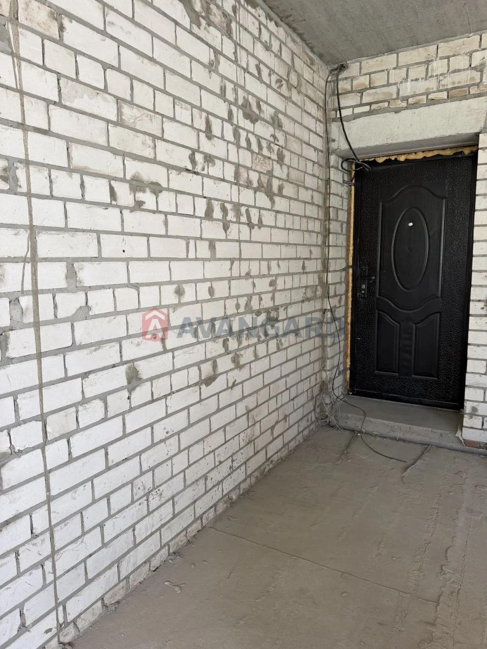 Продам квартиру в новострое, Березинка