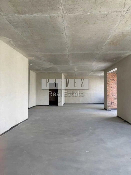 3-room apartment for sale, residential complex Novopecherski Lipky, Andria Verkh st.