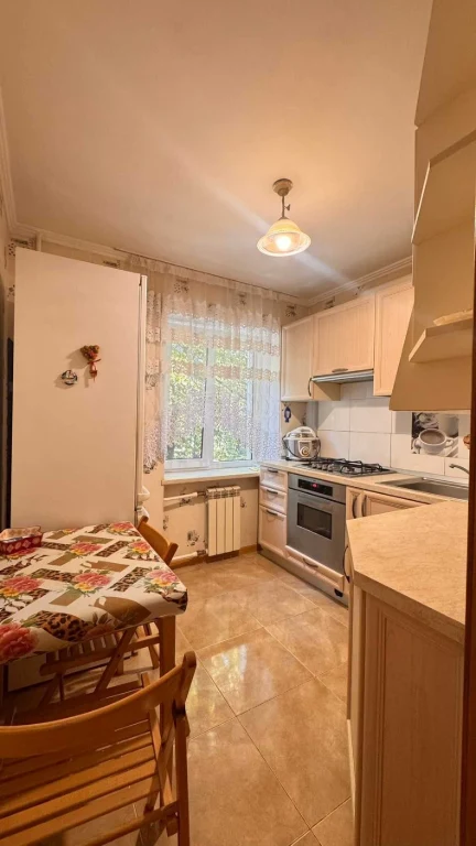Продам 2-х квартиру ул.Филатова/Варненская