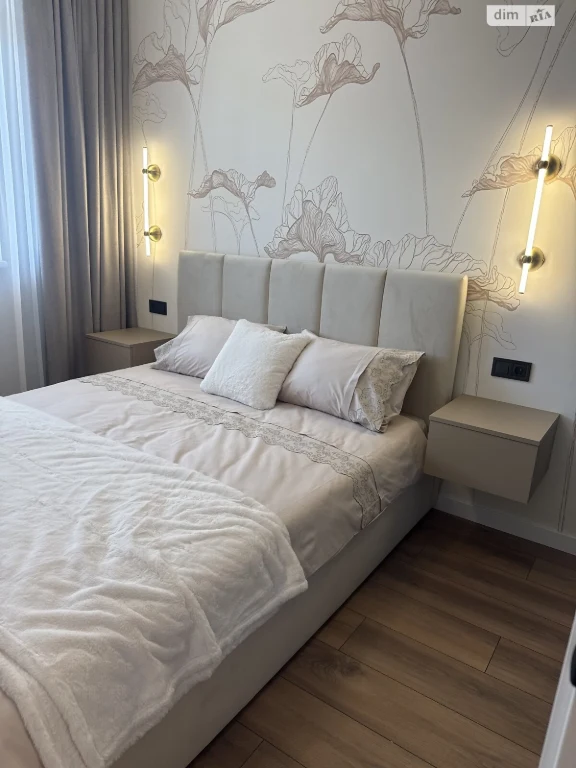 Sale of Apartment in Blizhni Mlini
