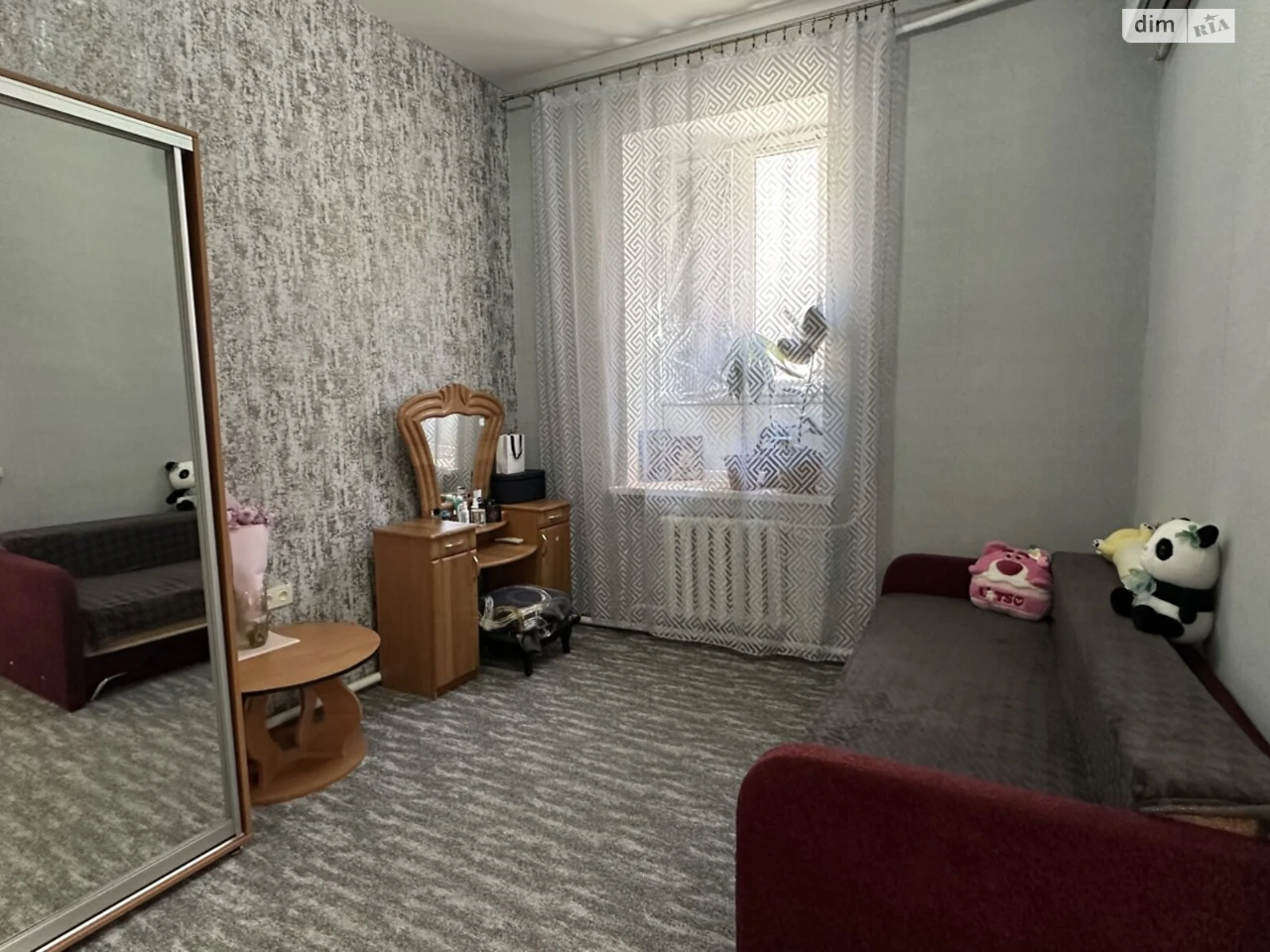Продажа Квартиры в Приморском