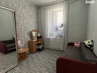 Продажа Квартиры в Приморском