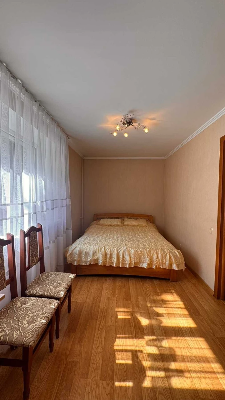 Продам 2-х квартиру ул.Филатова/Варненская