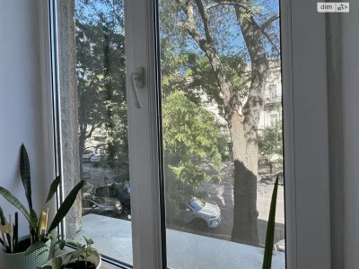 Продажа Квартиры в Приморском