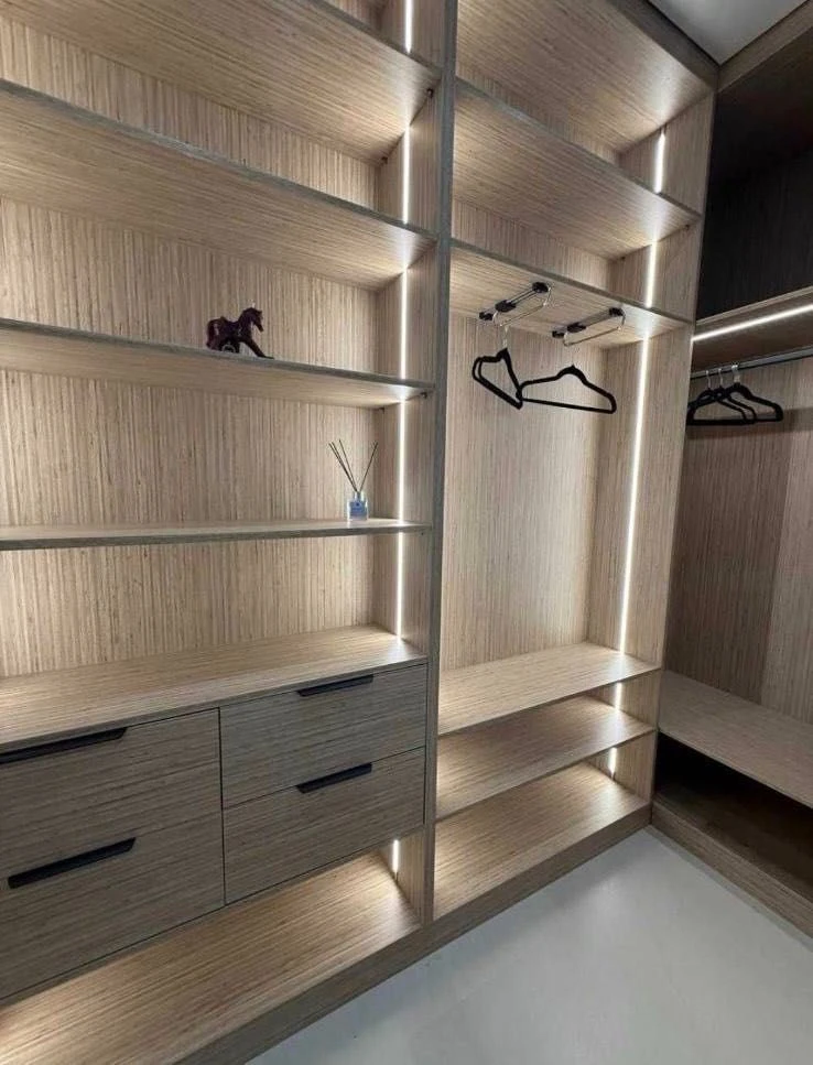 1-room apartment | 5th floor | 45 sq.m | ЖК Атмосфера | Arcadia