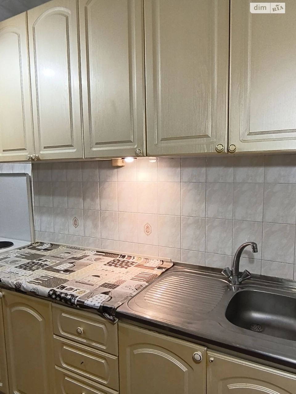 Довгострокова Оренда Квартира Південний