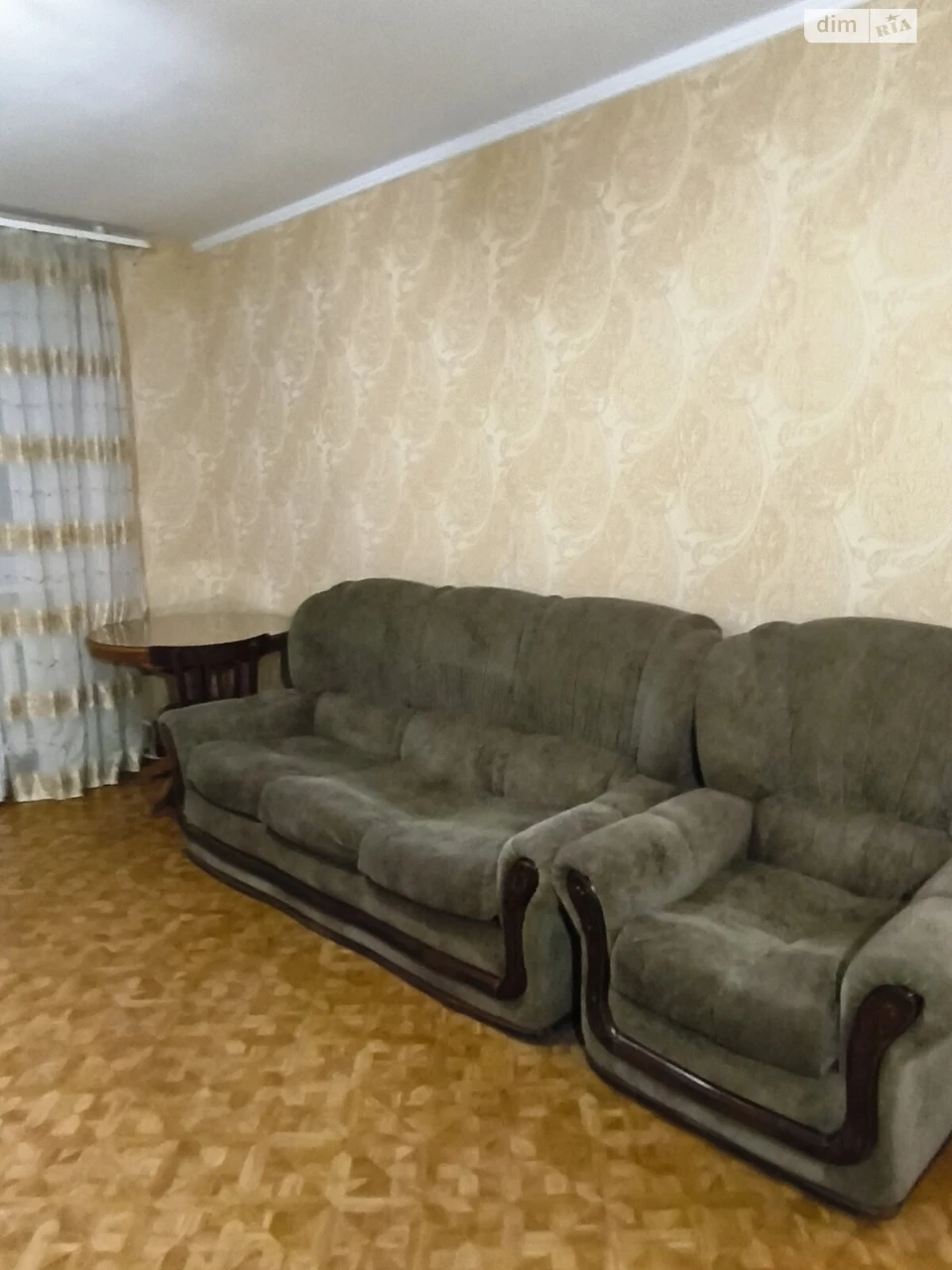 Довгострокова Оренда Квартира Південний