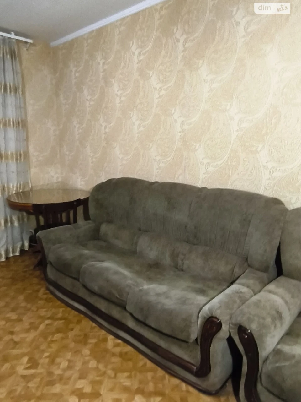 Довгострокова Оренда Квартира Південний