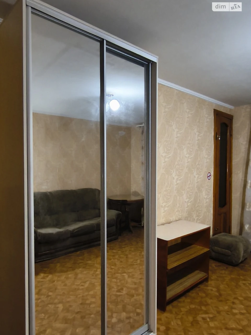 Довгострокова Оренда Квартира Південний