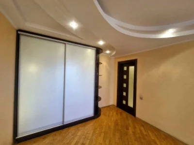 Apartment. Odessa, Odessa community St. Velikogo Fontanu