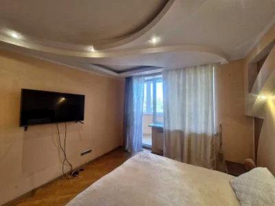 Apartment. Odessa, Odessa community St. Velikogo Fontanu