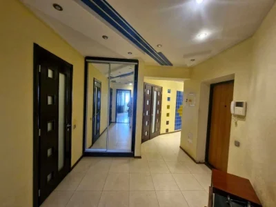Apartment. Odessa, Odessa community St. Velikogo Fontanu