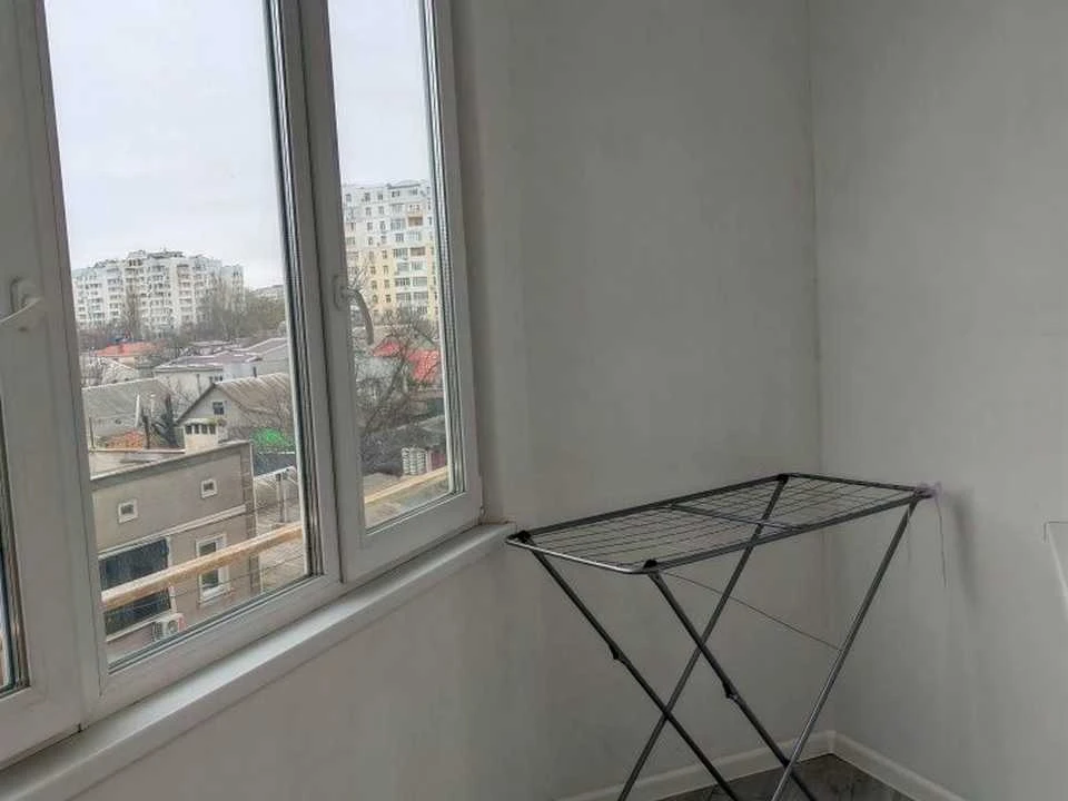 Квартира. Одеса, Костанді вул.