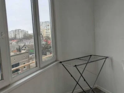 Квартира. Одеса, Костанді вул.