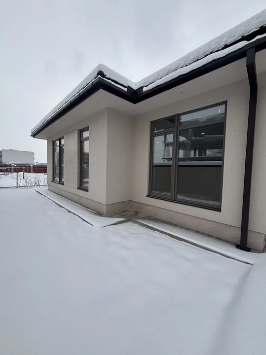 Продаж Американки , р-н Садовий