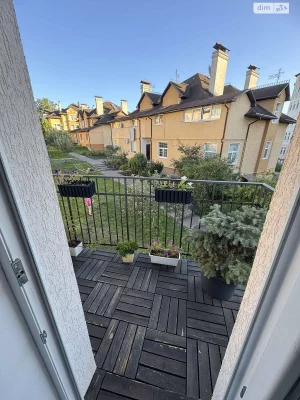 Long-Term Rental Apartment Old Town