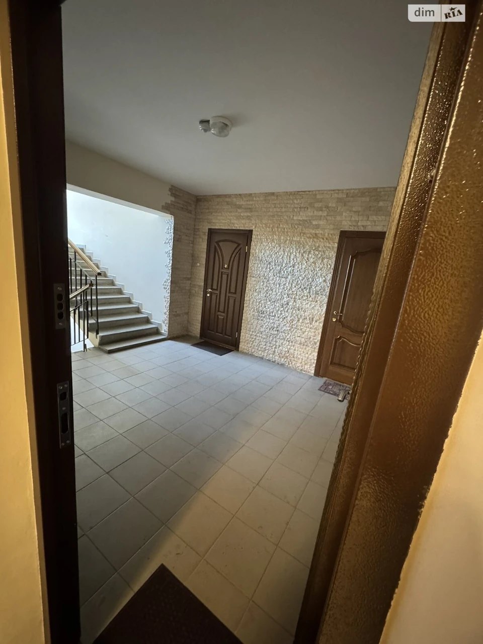Long-Term Rental Apartment Old Town