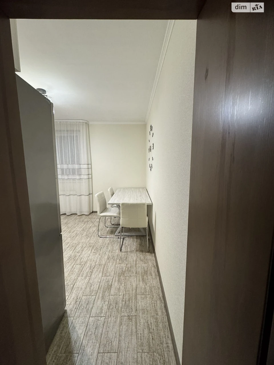 Long-Term Rental Apartment Old Town