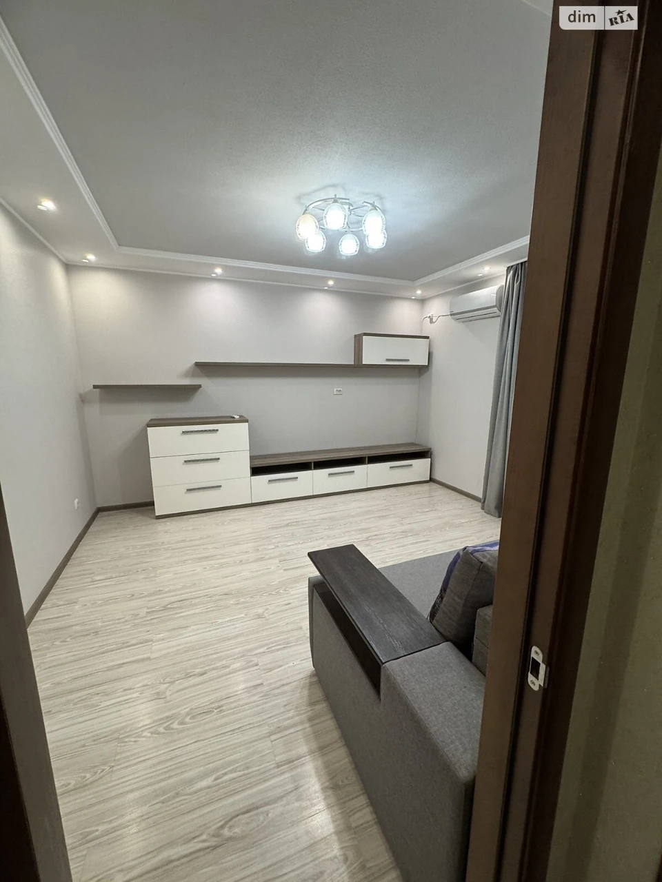 Long-Term Rental Apartment Old Town