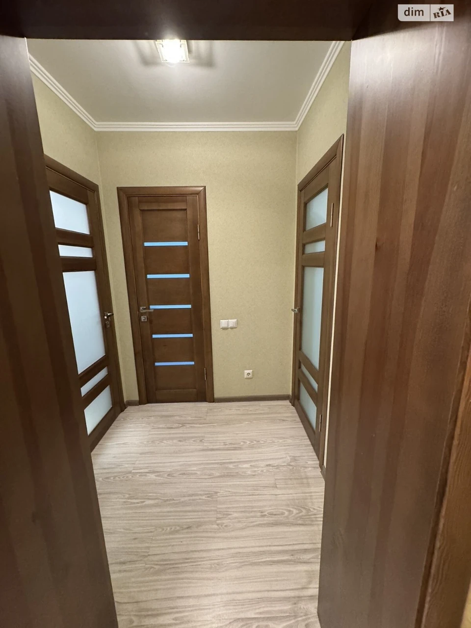 Long-Term Rental Apartment Old Town
