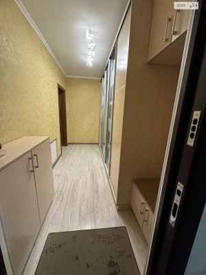 Long-Term Rental Apartment Old Town