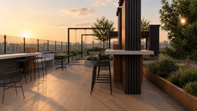 Selling a 2-room apartment in Skygarden residential complex