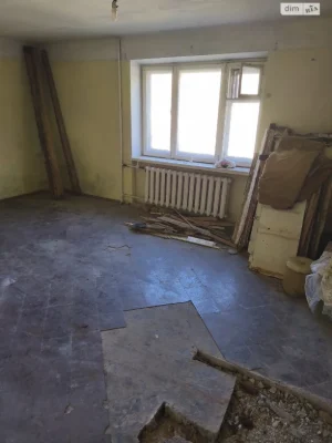 Продаж Квартира ЮТЗ