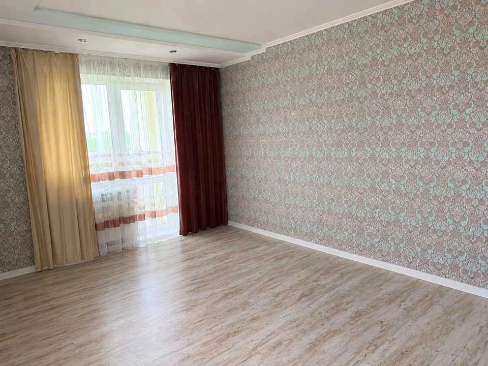 Apartment. Sumy, Kondratyev Street
