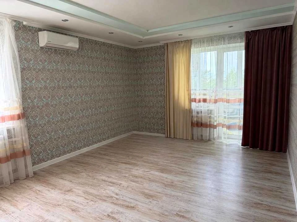 Apartment. Sumy, Kondratyev Street