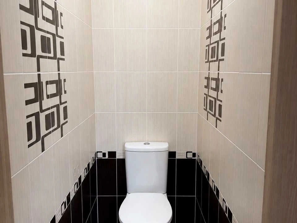 Apartment. Sumy, Kondratyev Street